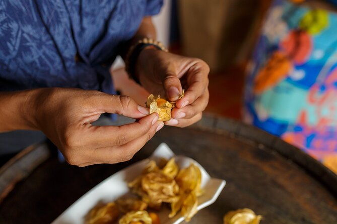 caribbean-fruits-tasting-and-paila-ice-cream-class