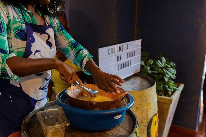 caribbean-fruits-tasting-and-paila-ice-cream-class