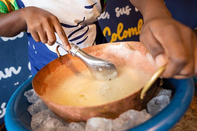 caribbean-fruits-tasting-and-paila-ice-cream-class
