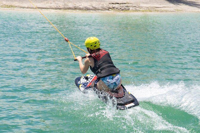 caribbean-lake-park-punta-cana-jet-ski-zipline-and-more