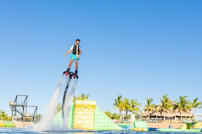 caribbean-lake-park-punta-cana-jet-ski-zipline-and-more