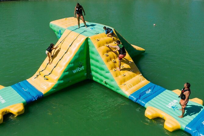 caribbean-lake-park-punta-cana-jet-ski-zipline-and-more