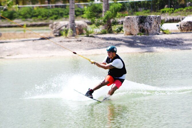 caribbean-lake-park-punta-cana-jet-ski-zipline-and-more
