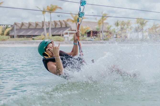 caribbean-lake-park-punta-cana-jet-ski-zipline-and-more