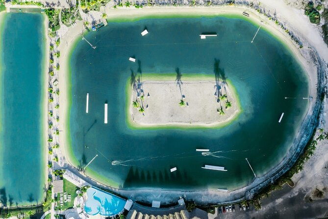 caribbean-lake-park-punta-cana-jet-ski-zipline-and-more