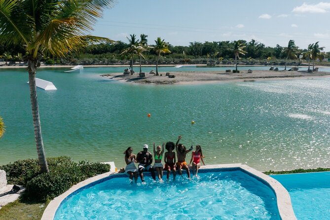 caribbean-lake-park-punta-cana-jet-ski-zipline-and-more