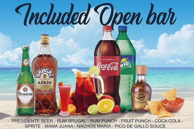 caribbean-party-boat