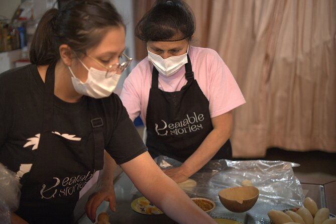 carimanola-cooking-class-in-bogota
