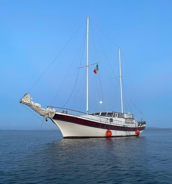 carloforte-and-island-of-s-pietro-tour-on-a-yacht-with-lunch