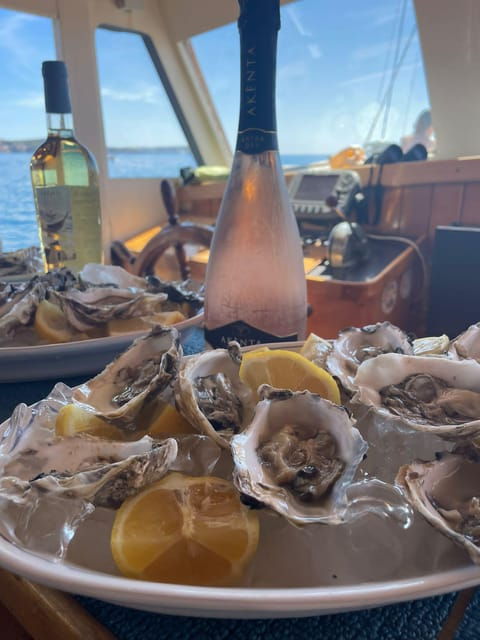 carloforte-and-island-of-s-pietro-tour-on-a-yacht-with-lunch