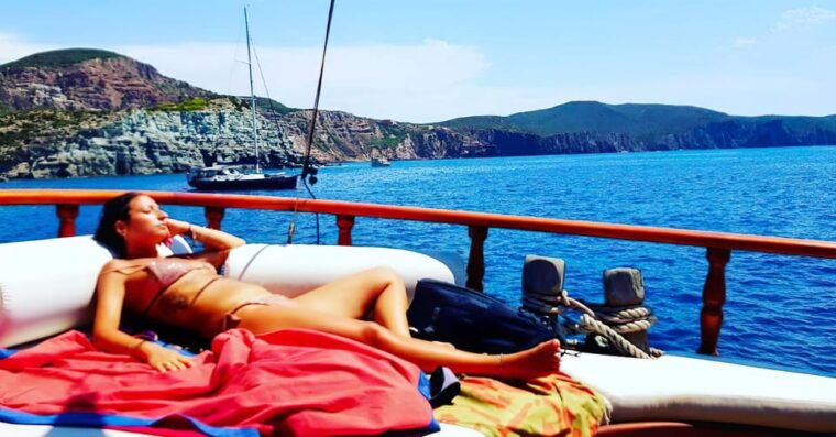 carloforte-and-island-of-s-pietro-tour-on-a-yacht-with-lunch