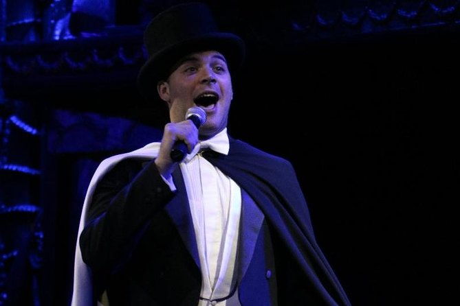carlos-gardel-tango-show-only-in-buenos-aires