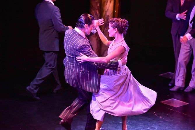 carlos-gardel-tango-show-only-in-buenos-aires