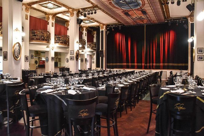 carlos-gardel-tango-show-only-in-buenos-aires