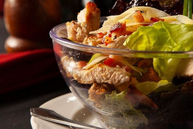 carlos-gardel-tango-show-w-private-transfers-from-port-hotels-in-buenos-aires