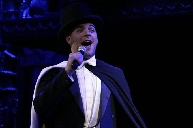 carlos-gardel-tango-show-w-private-transfers-from-port-hotels-in-buenos-aires