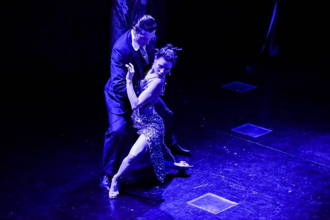 carlos-gardel-tango-show-w-private-transfers-from-port-hotels-in-buenos-aires