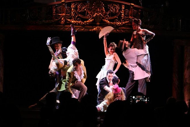 carlos-gardel-tango-show-w-private-transfers-from-port-hotels-in-buenos-aires