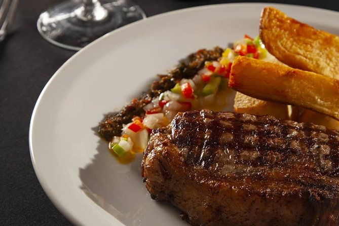 carlos-gardel-tango-show-w-private-transfers-from-port-hotels-in-buenos-aires