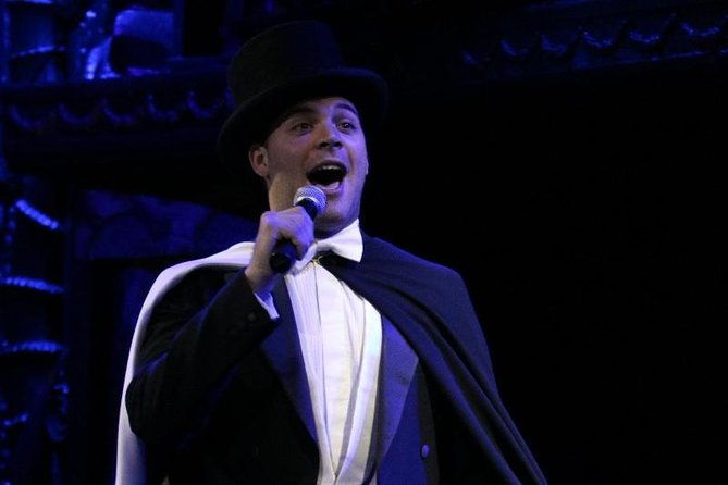 carlos-gardel-tango-show-with-optional-dinner-in-buenos-aires