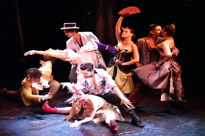 carlos-gardel-tango-show-with-optional-dinner-in-buenos-aires