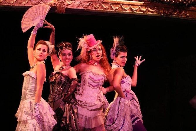 carlos-gardel-tango-show-with-optional-dinner-in-buenos-aires