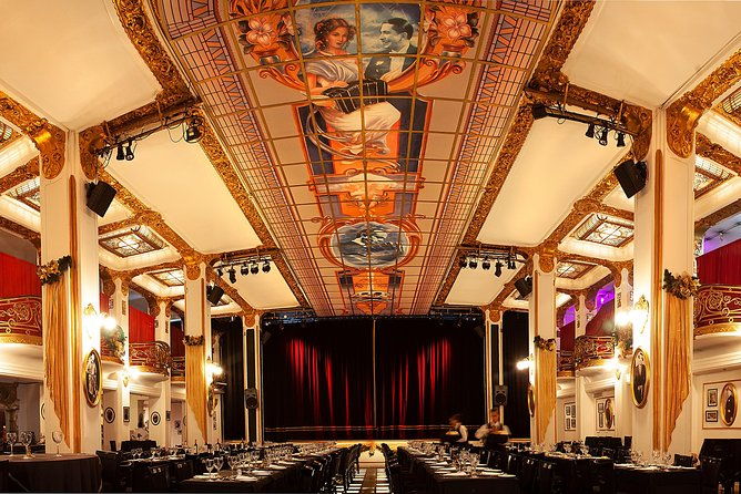carlos-gardel-vip-tango-show-skip-the-line-ticket-buenos-aires