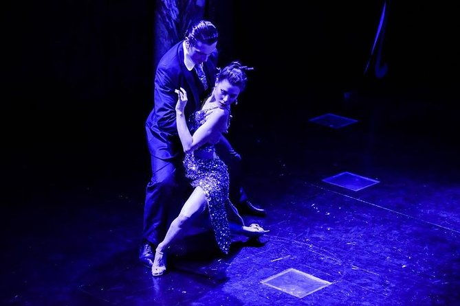 carlos-gardel-vip-tango-show-skip-the-line-ticket-buenos-aires
