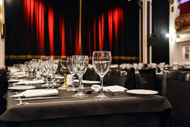 carlos-gardel-vip-tango-show-skip-the-line-ticket-buenos-aires