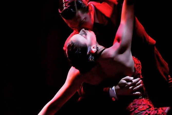 carlos-gardel-vip-tango-show-skip-the-line-ticket-buenos-aires