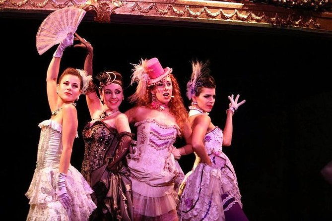 carlos-gardel-vip-tango-show-skip-the-line-ticket-buenos-aires