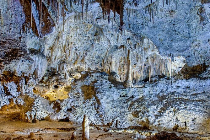 carlsbad-caverns-self-guided-walking-tour-not-a-ticket