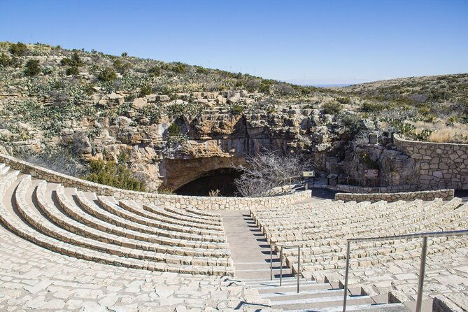 carlsbad-caverns-self-guided-walking-tour-not-a-ticket
