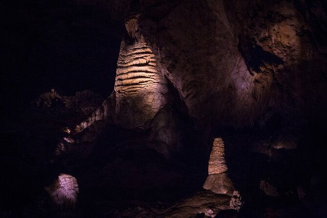 carlsbad-caverns-self-guided-walking-tour-not-a-ticket