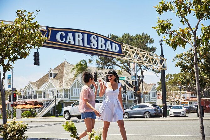 carlsbad-legoland-private-transfer-to-or-from-los-angeles