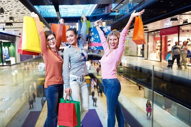 carlsbad-legoland-private-transfer-to-or-from-los-angeles