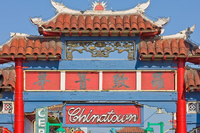 carlsbad-legoland-private-transfer-to-or-from-los-angeles