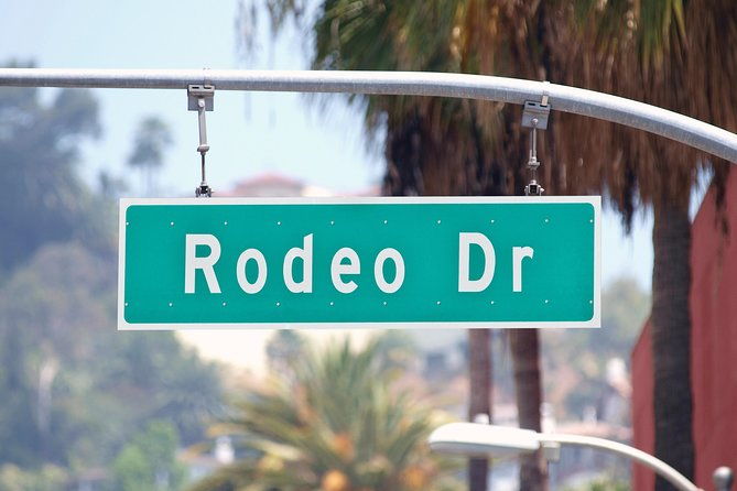 carlsbad-legoland-private-transfer-to-or-from-los-angeles