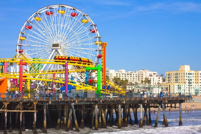 carlsbad-legoland-private-transfer-to-or-from-los-angeles