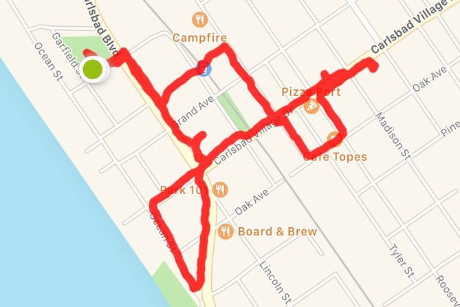 carlsbad-village-team-trivia-hunt-new-mobile-app