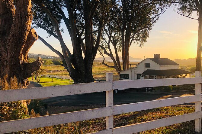 carmel-by-the-sea-2-5-3-hour-electric-bike-tour