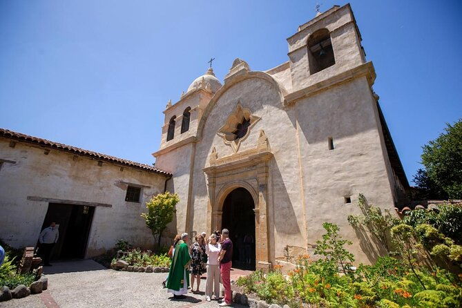 carmel-by-the-sea-electric-bike-guided-tour