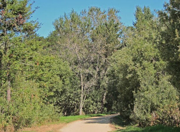 carmel-by-the-sea-mission-areas-a-self-guided-audio-tour
