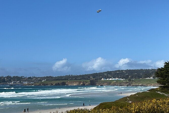 carmel-monterey-and-big-sur-tour-private-tour-from-san-francisco-2