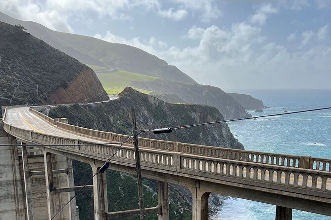 carmel-monterey-and-big-sur-tour-private-tour-from-san-francisco-2