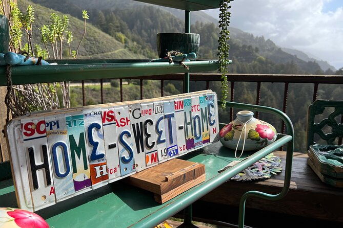 carmel-monterey-and-big-sur-tour-private-tour-from-san-francisco-2