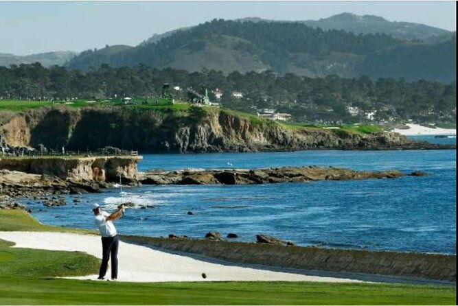 carmel-monterey-and-big-sur-tour-private-tour-from-san-francisco