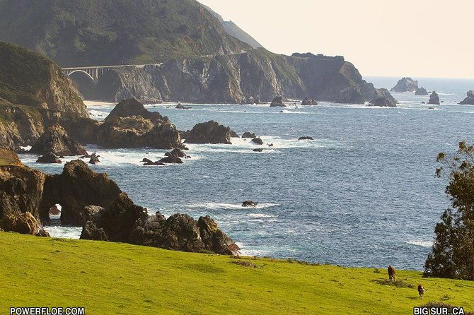 carmel-monterey-and-big-sur-tour-private-tour-from-san-francisco