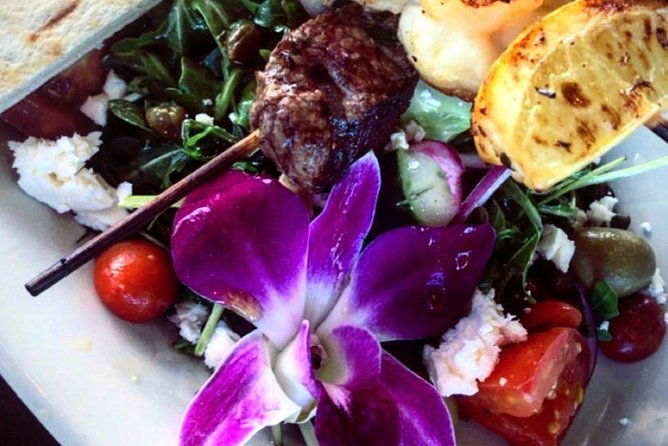 carmel-monterey-hwy-1-tour