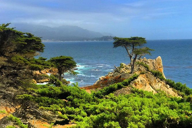 carmel-monterey-hwy-1-tour